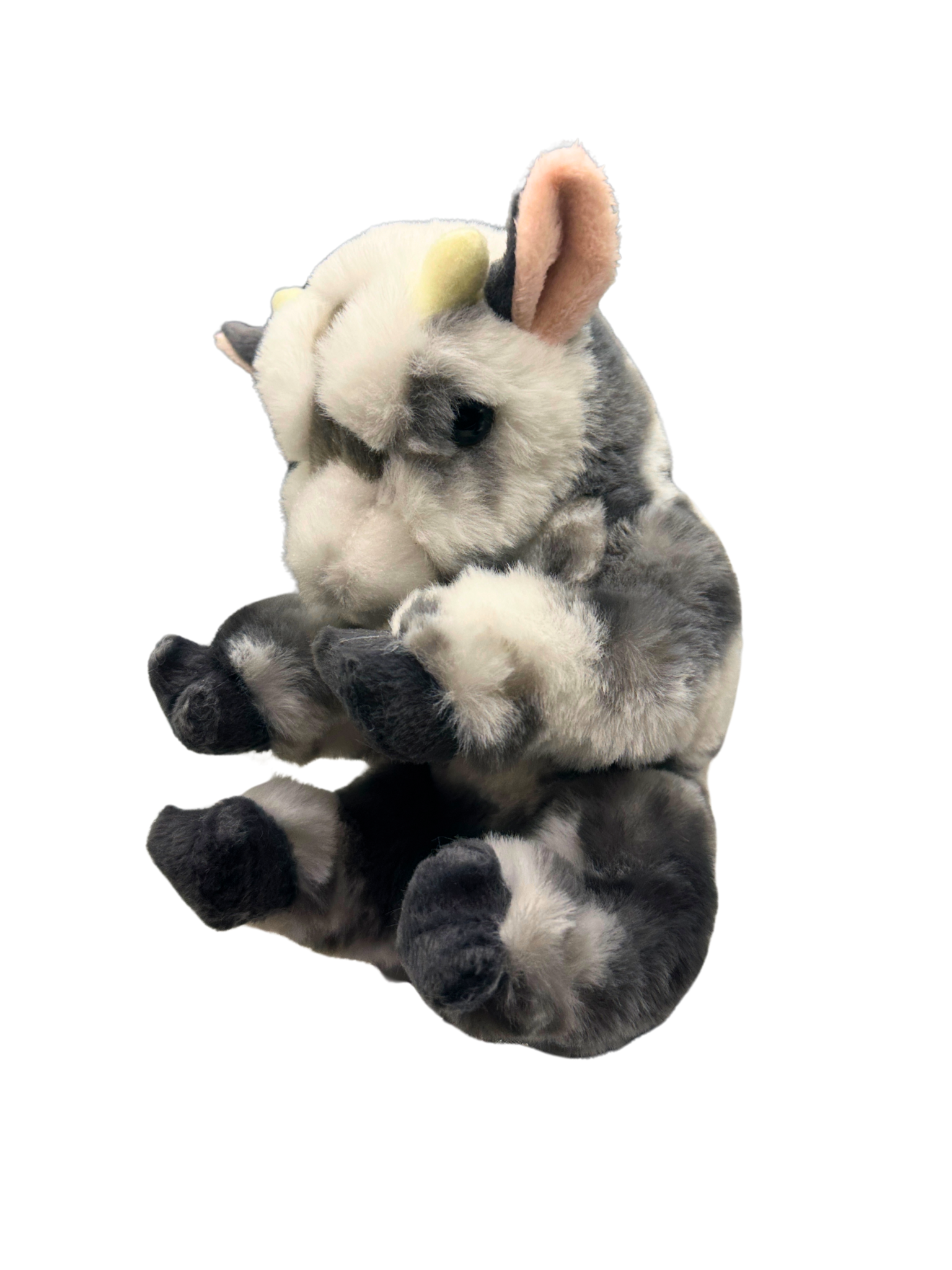Lil&