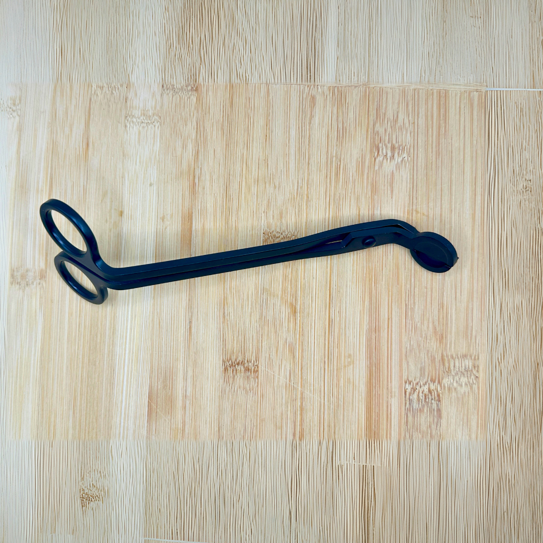 Candle Wick Trimmer