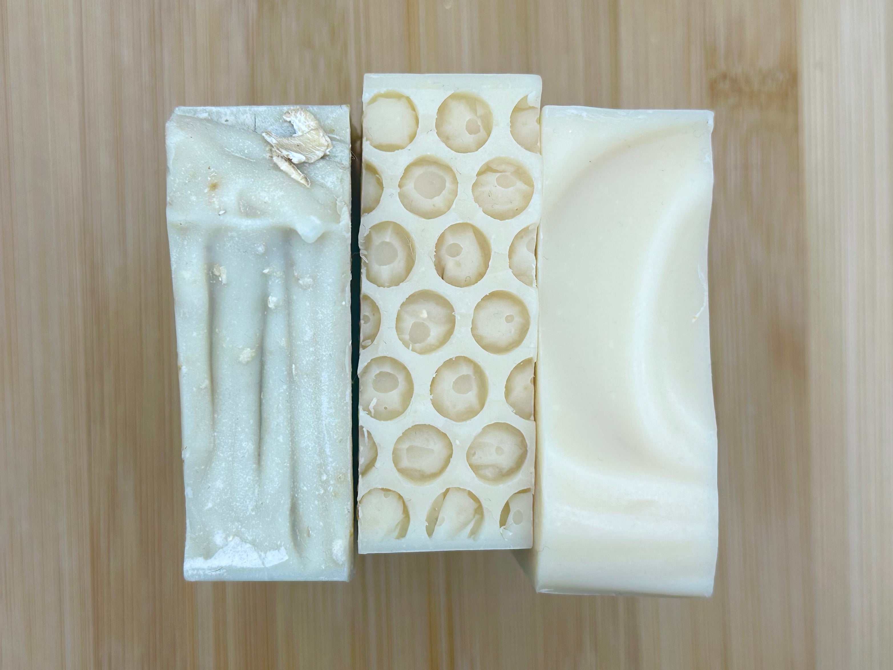 Bath, Body & Candle Collection
