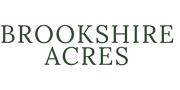 Brookshire Acres