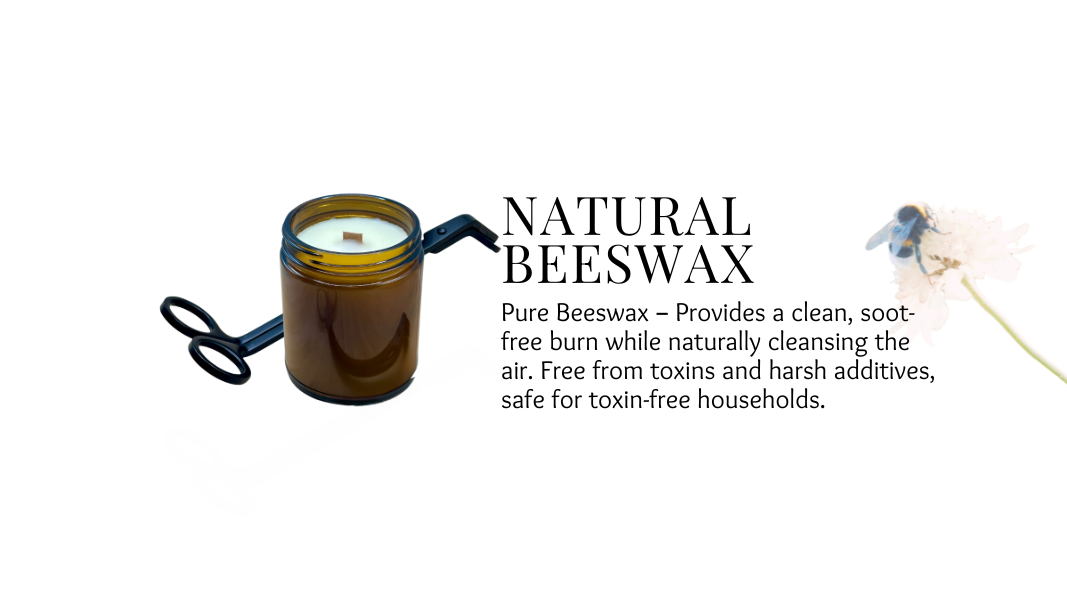 Beeswax