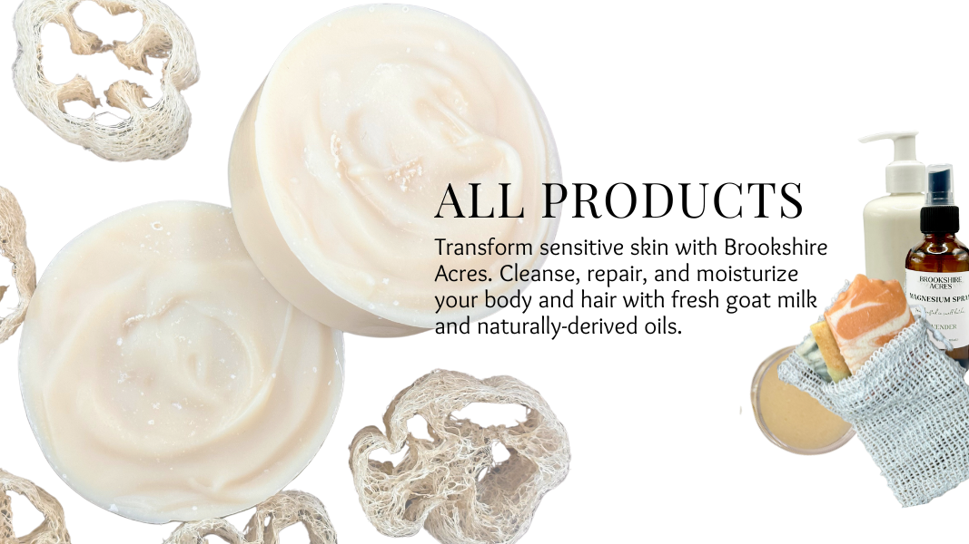 All Products