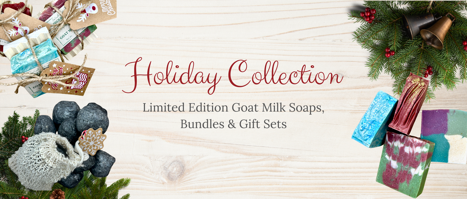 Holiday Collection