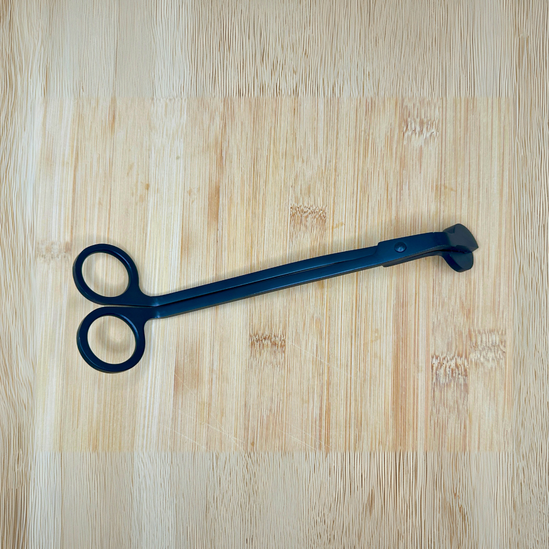 Candle Wick Trimmer