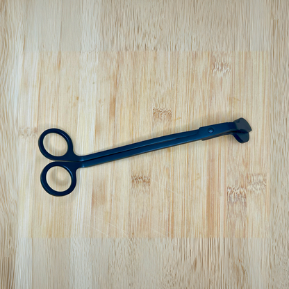 Candle Wick Trimmer