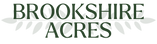 Brookshire Acres