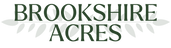 Brookshire Acres
