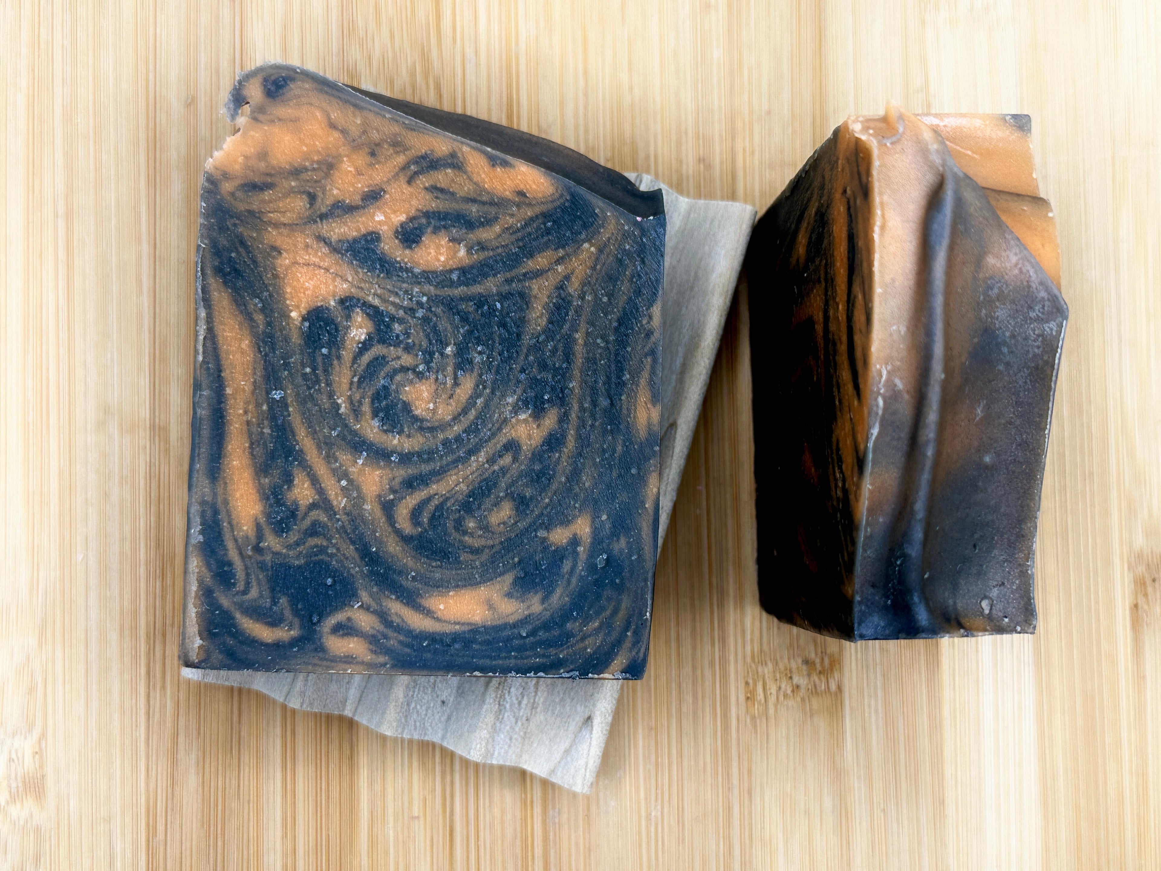 Spellbound - Goat Milk Soap