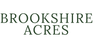 Brookshire Acres